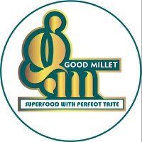 Opening – Success Arrow Superfoods