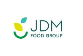 Freshers, Chemist : JDM Fruit Products Pvt Ltd