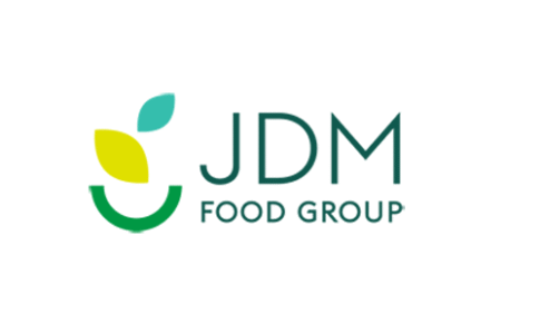 Freshers, Chemist : JDM Fruit Products Pvt Ltd