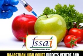 Rajasthan High Court Directs Centre and FSSAI to Establish GM Food Safety Standards