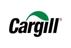FSQR- Officer, Cargill