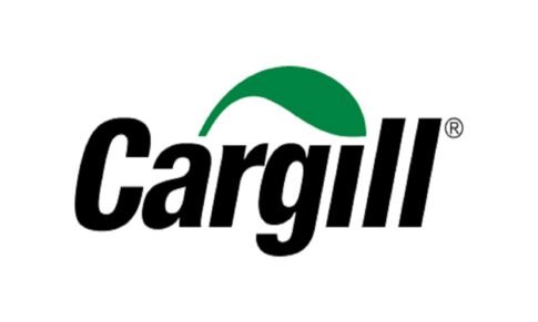 FSQR- Officer, Cargill