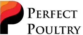 Assistant Manager – Perfect Poultry Products