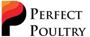 Perfect Poultries Products
