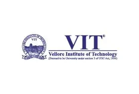 Opening – Vellore Institute of Technology (VIT)
