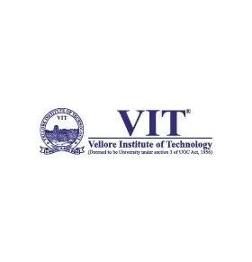 Opening – Vellore Institute of Technology (VIT)