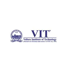 VIT