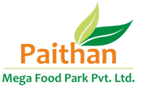 Opening – Paith Mega Food Park