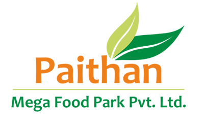 Paithan Mega Food Park