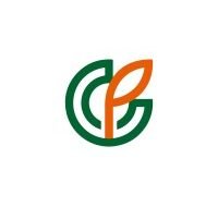 Chemist – GreenFay Farm