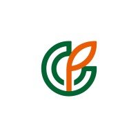 Freshers, Quality and production executive- GreenFay Farm