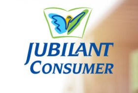 Quality Executive-  Jubilant Consumer Pvt. Ltd.