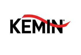 Scientist- Kemin