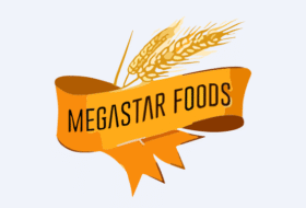 Freshers, QC Executive – Megastar Foods