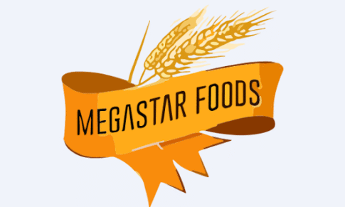 Freshers, QC Executive – Megastar Foods
