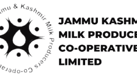 Opening – Jammu & Kashmir Milk Producers Co-operative Limited (JKMPCL)