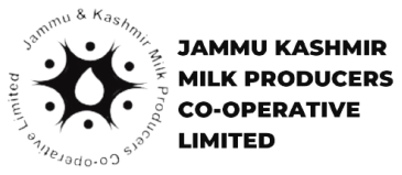 Opening – Jammu & Kashmir Milk Producers Co-operative Limited (JKMPCL)