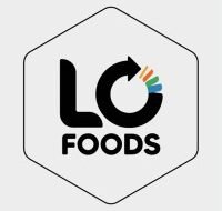 Regulatory Affairs – Lo Foods