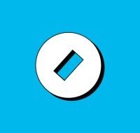 Packaging Technologist – Troo.Good