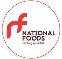 Opening – National Foods