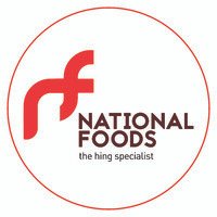 National Foods