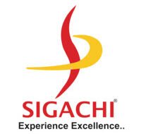 Deputy Manager – Sigachi