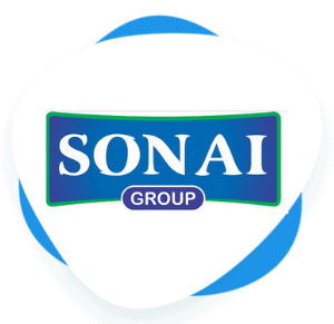 Production & R&D Manager – Sonai Group