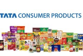 Associate Manager – Quality Assurance(Beverages) – Tata Consumer Products