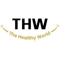 Junior Production In-Charge – The Healthy World