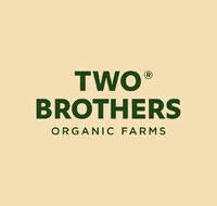 Traceability Executive – Two Brothers Organic Farms