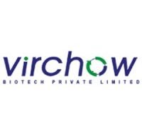 Executive – Virchow