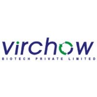 Virchow