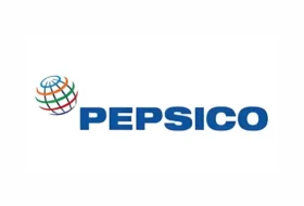 Specification Management – Analyst (Food Safety) – PepsiCo
