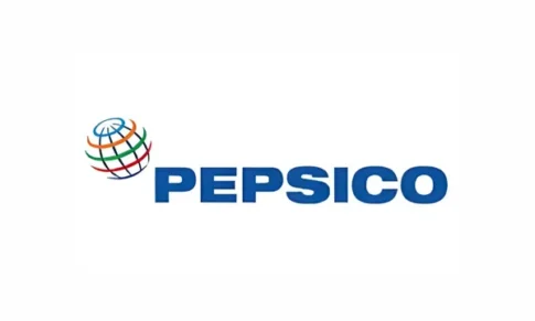 Specification Management – Analyst (Food Safety) – PepsiCo
