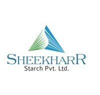 Research & Development – Sheekharr Starch Pvt Ltd.
