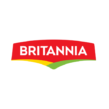 Quality Officer – Britannia