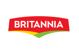 QUALITY OFFICER – Britannia