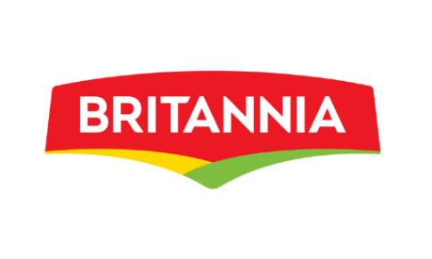 QUALITY OFFICER – Britannia