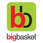 Bigbasket