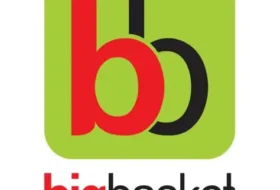 QC Executive – Bigbasket