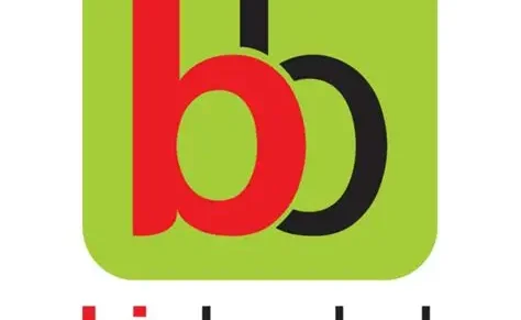 QC Executive – Bigbasket