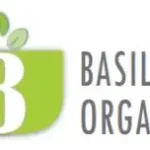 Basillia Organic