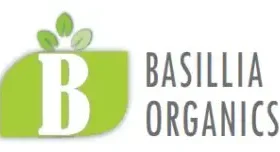 Quality Manager – Basillia