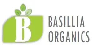 Basillia Organic