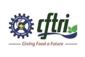 Research Intern – CSIR