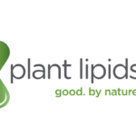 Plant Lipids