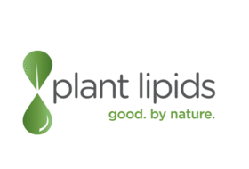 Manager / Asst. Manager – QA/QC – Plant Lipids