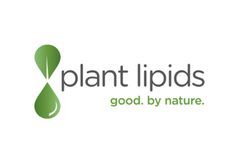 Manager / Asst. Manager – QA/QC – Plant Lipids
