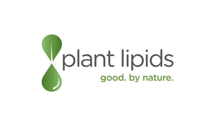 Plant Lipids
