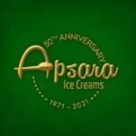 Apsara Ice Creams LLP